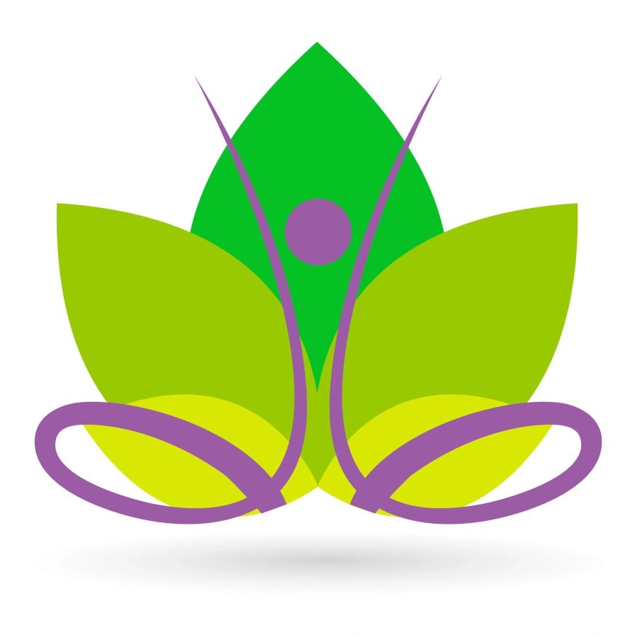 Gillian Dalgliesh Therapies Edinburgh logo
