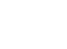 IMS Professional Home Care logo