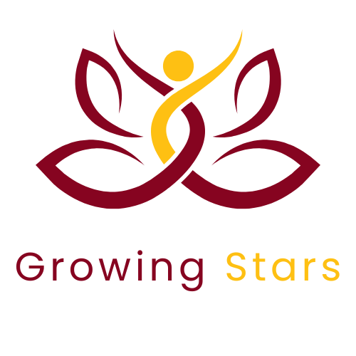 Growing stars speech therapy center