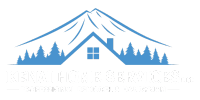 Kenai Home Services LLC logo
