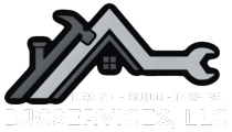 LLC logo