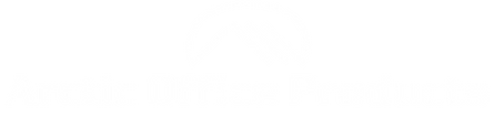 Arctic Office Products logo