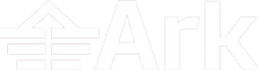 The Ark Supplies LLC logo