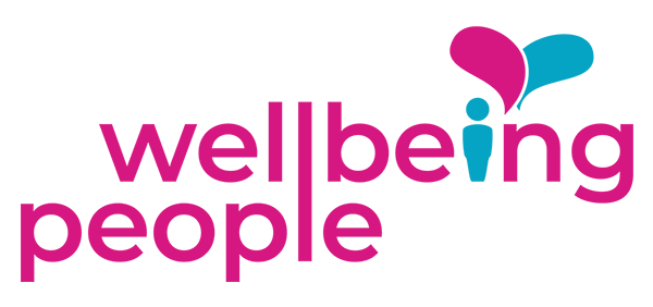 Wellbeing People Ltd logo