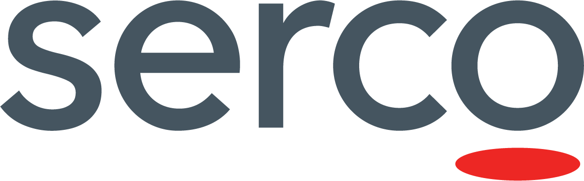 home of The National Water Sports Centre logo
