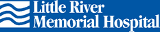 Little River Nursing & Rehab logo