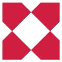 Drivers Direct Recruitment logo