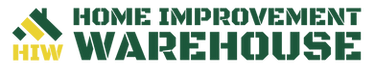 Home Improvement Warehouse logo