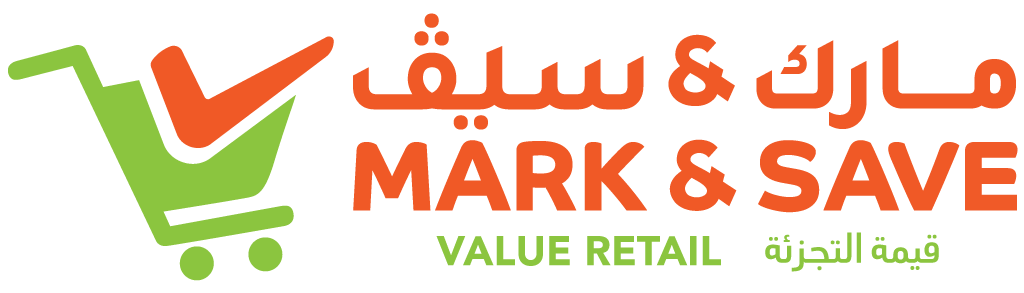 Uae logo