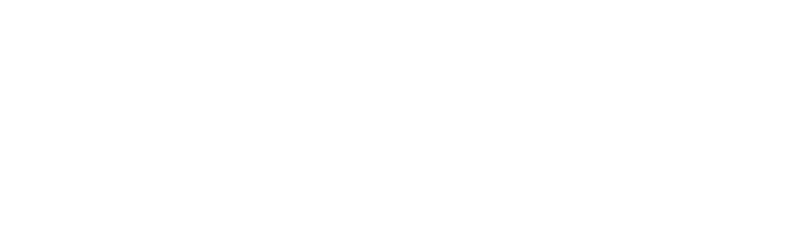 Pearl Technology logo