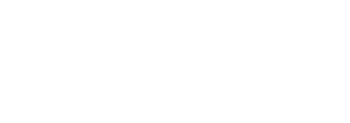 Aspirus At Home - Home Care - Wisconsin Rapids logo