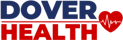 Dover Home Health IL Chicago Metro logo