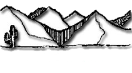Desert Foothills Air Conditioning & Heating Inc logo