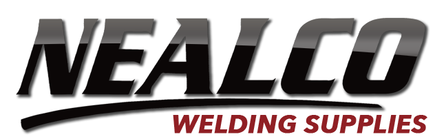Nealco Products Inc. logo