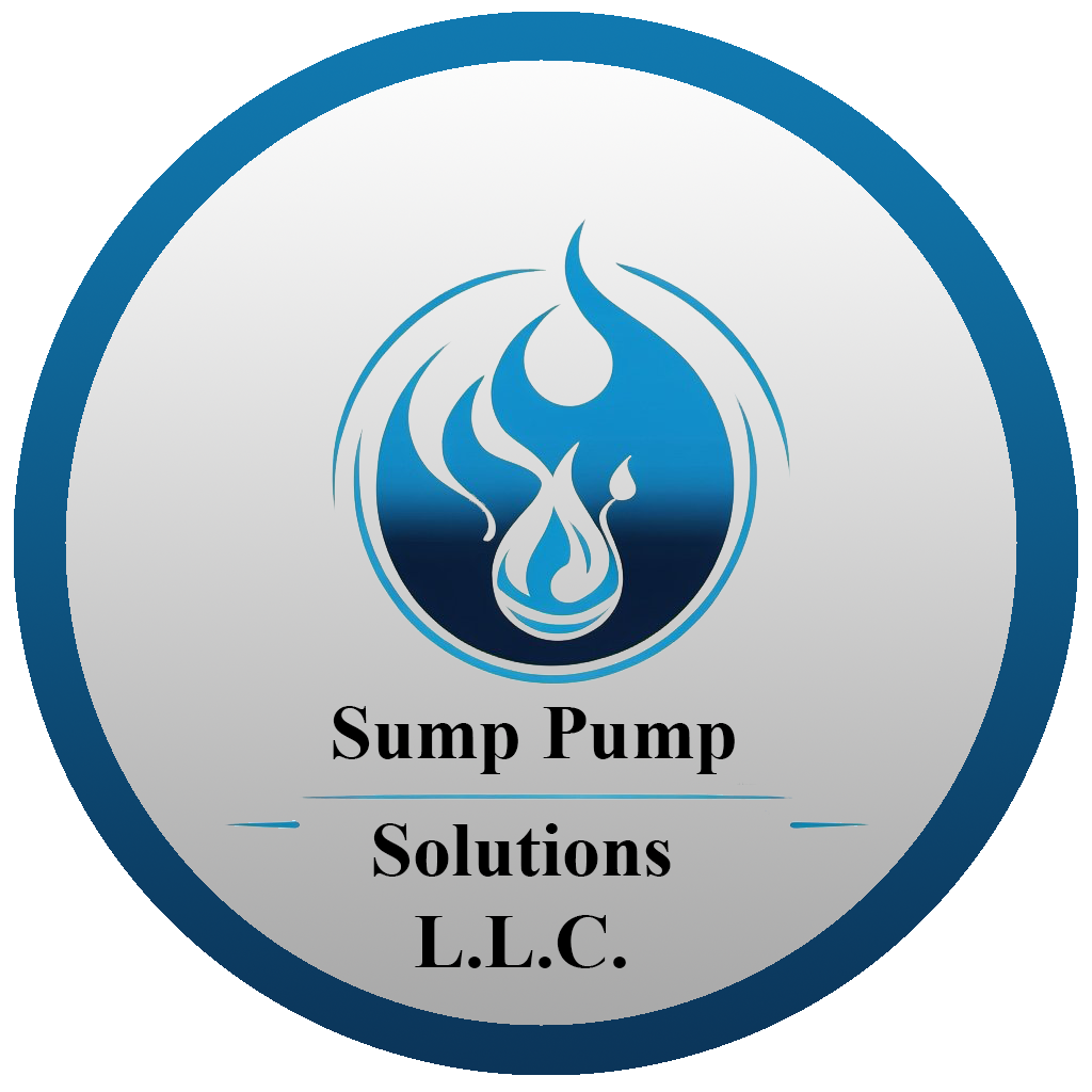 Sump Pump Solutions L.L.C. logo