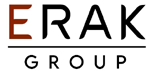 RAK Fabrication & Engineering LLC logo