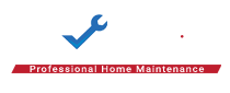 Fix N Fit - Home Maintenance logo