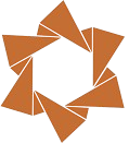 Catalyst AC Spare Parts Trading L L C logo