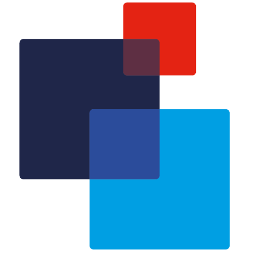 Hilsman Painting logo
