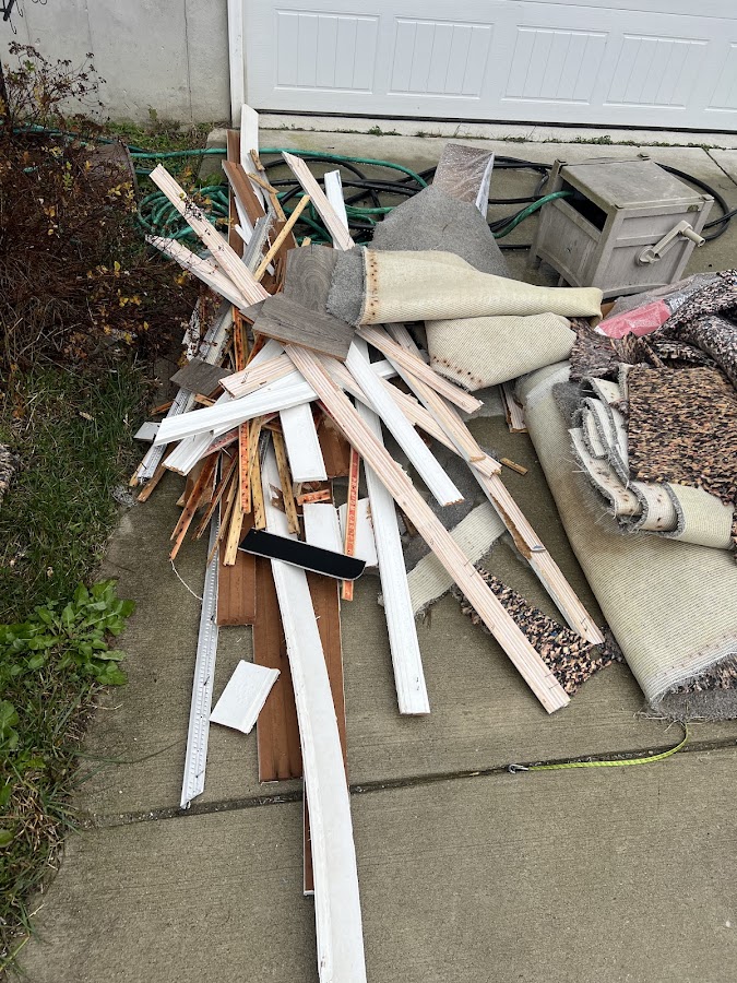 Delmarva Home Services