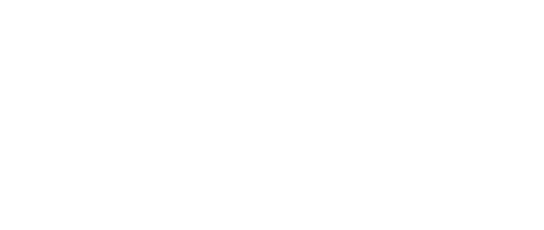 New York Health Care logo
