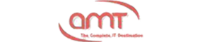 Al Muhairi General Trading LLC logo