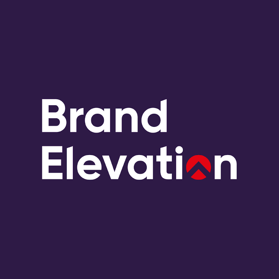 Best Branding Agency