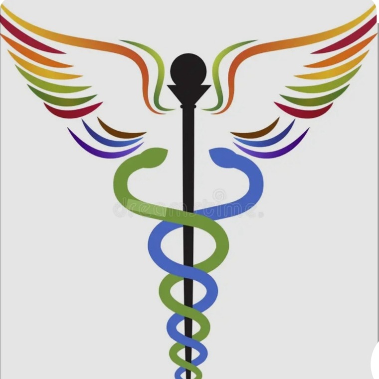 InsureMee logo