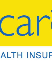 InsureMee photo 2
