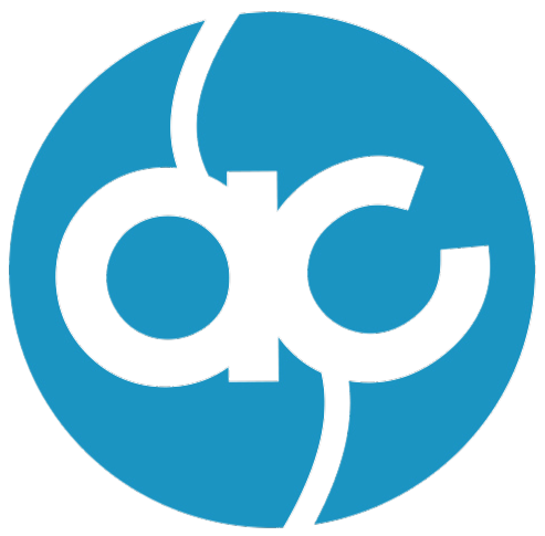 Archie Coogan Mind Body Wellness Specialist logo