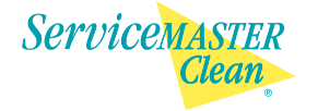ServiceMaster PBM Of Fairbanks logo