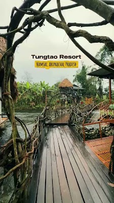 Taxi Services Roing (MD)