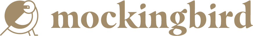 Domino Media Group logo