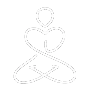Soul Suites Hamilton logo