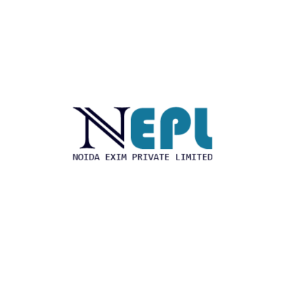 Noida Exim Pvt. Ltd - Call Center in India logo