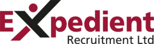 Expedient Recruitment Ltd logo