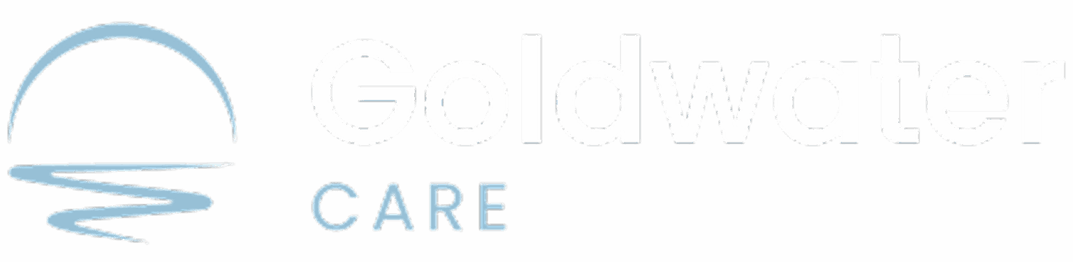 Goldwater Care Peoria Heights logo