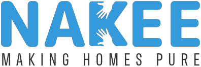 Sofa logo
