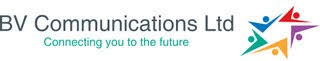 BV Communications Ltd logo