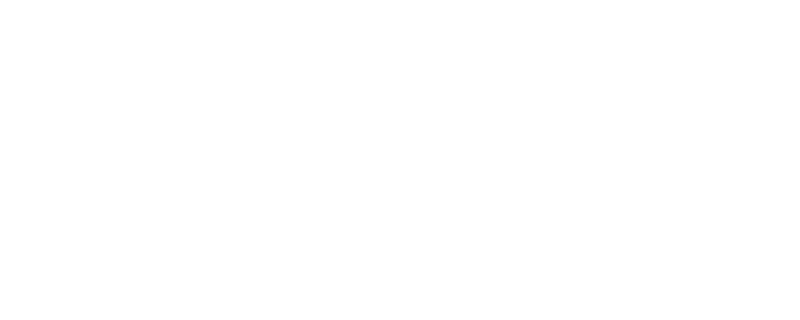 Gateways Hospital and Mental Health Center logo