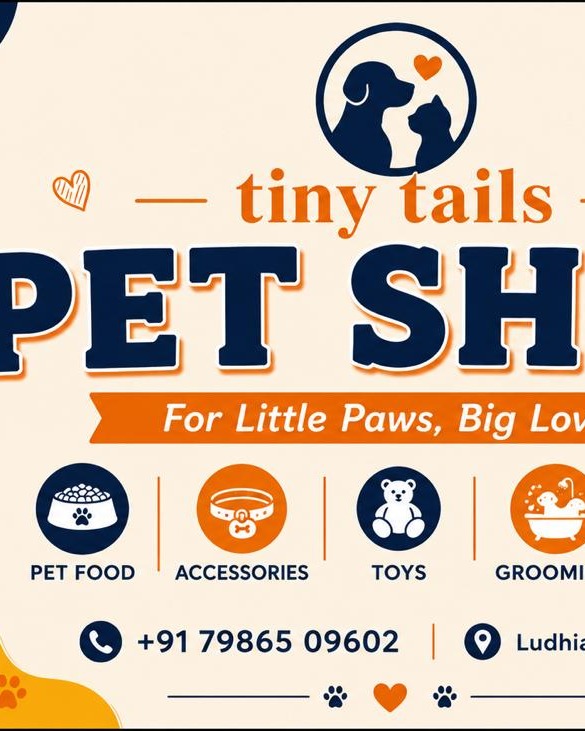 Pet shop pet grooming pet store photo 4
