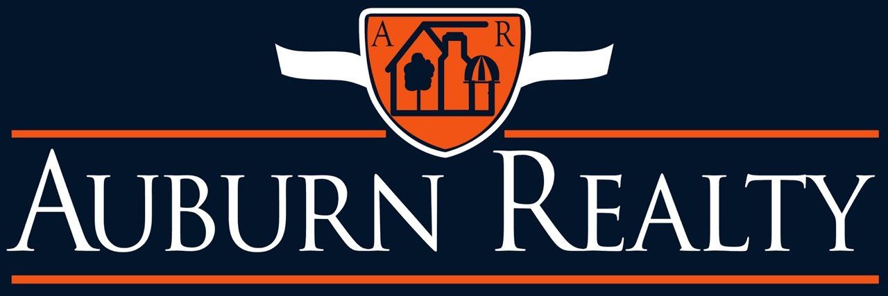 Auburn Realty logo