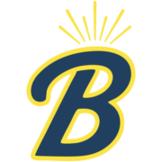 Brighter Home Services logo