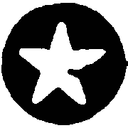 Culinary Dropout logo