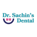 Dr. Sachin's Dental