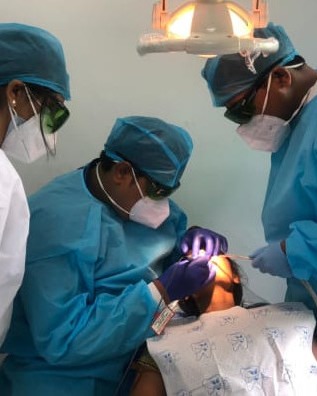 Dr. Sachin's Dental photo 3