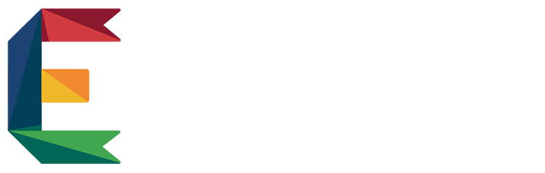 Etowah Chamber of Commerce logo