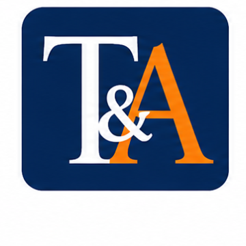 Thunuguntla & Associates logo