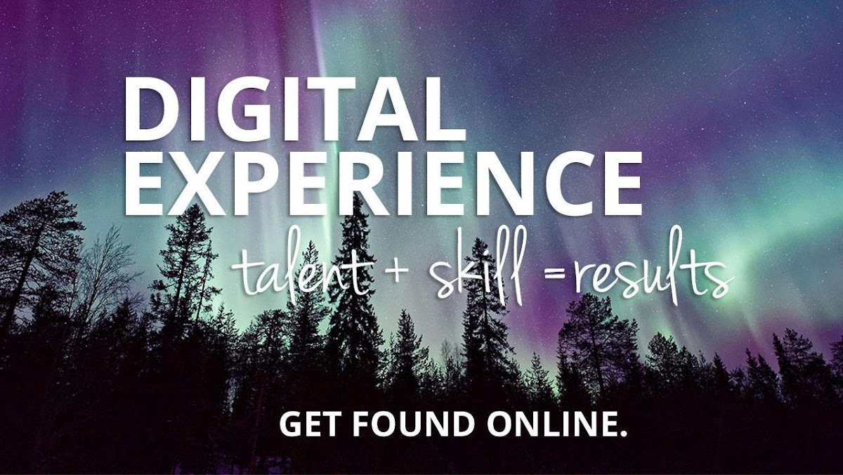 Site Smart Marketing