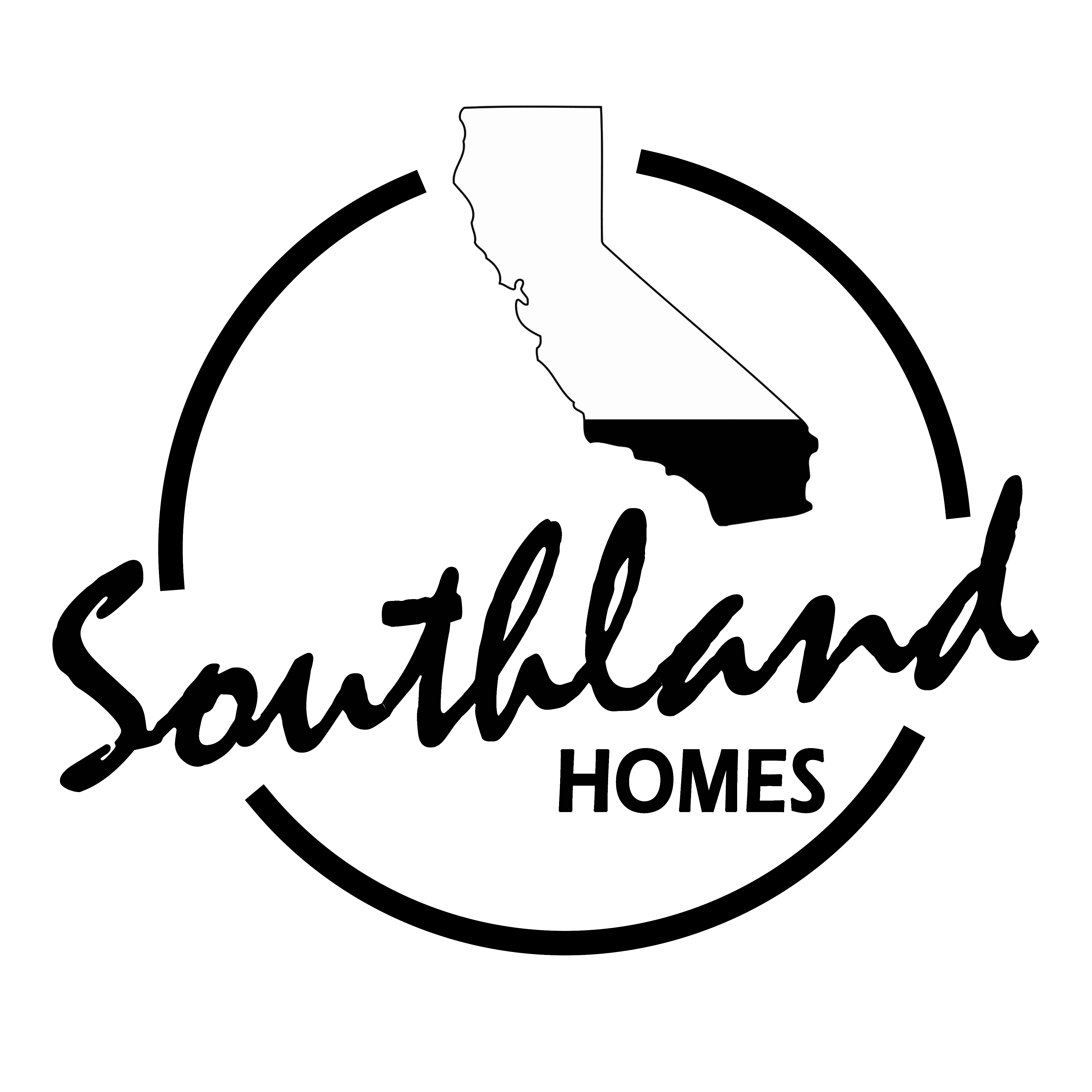 Catalina Castaneda logo